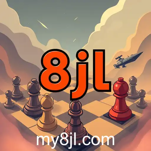 The Digital Renaissance in Gaming