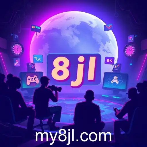 Evolution of Online Gaming in Recent Years