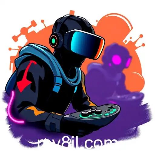 Evolving Dynamics in Online Gaming