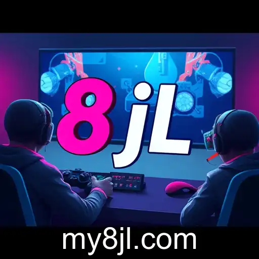 The Rise of Interactive Gaming in the UK