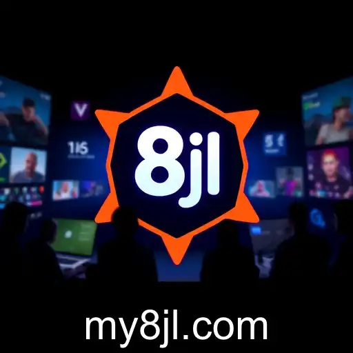 The Rise of 8jl in the Gaming World