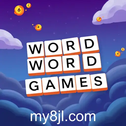 The Rise of 8jl: A New Era in Online Gaming