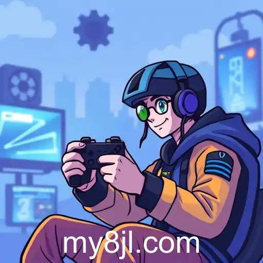 The Rise of Online Puzzle Platforms