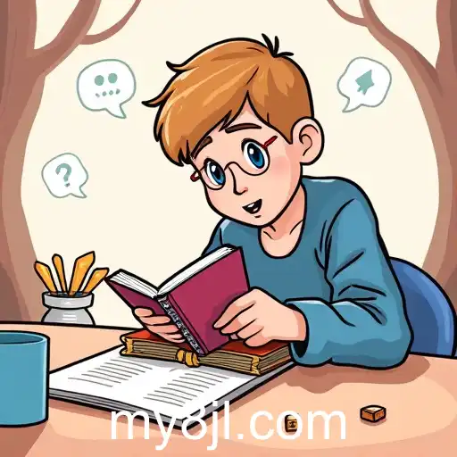 Rise of Virtual Communities in Gaming